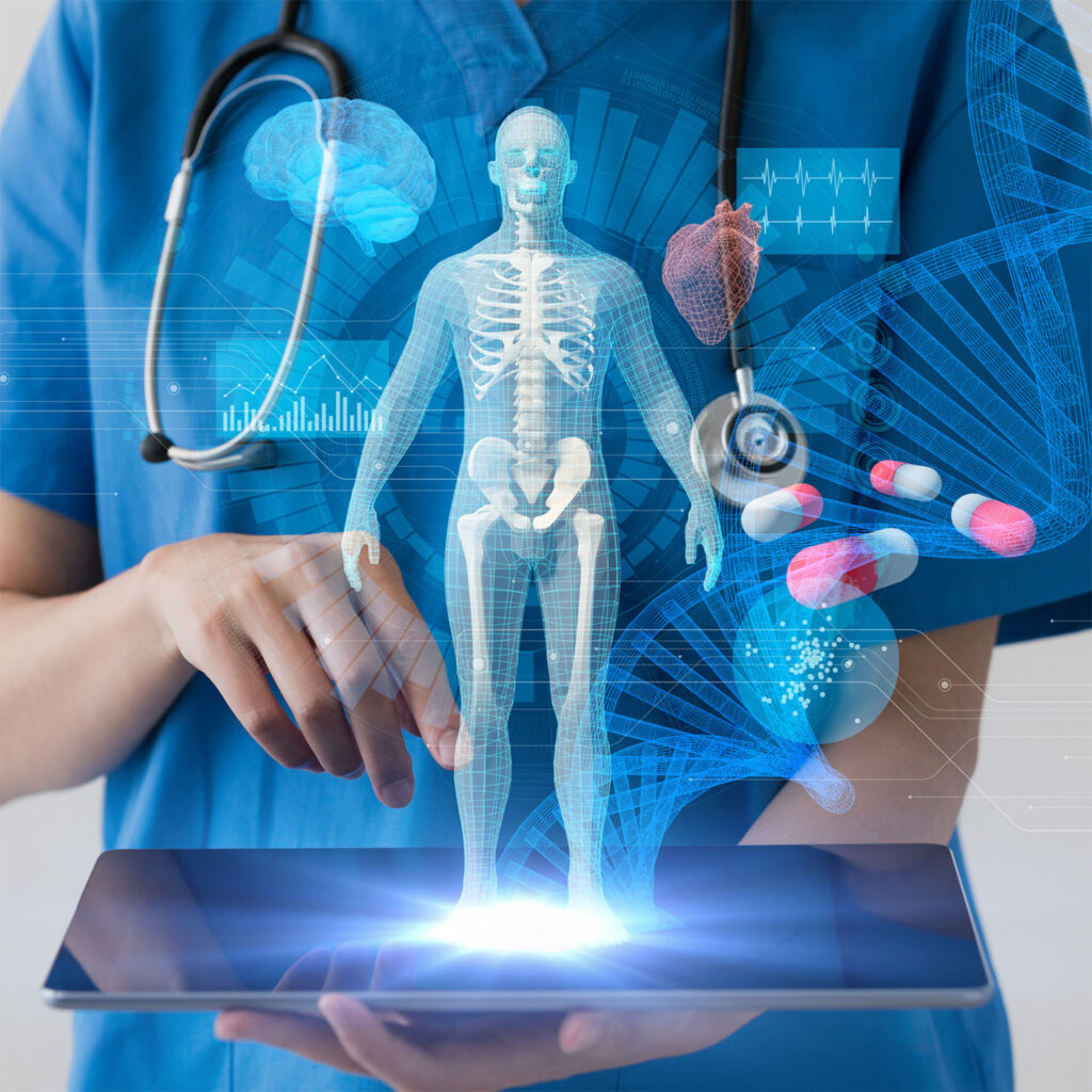 AI-Image-1 - myMedSpa